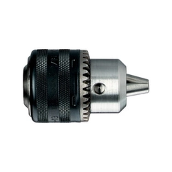 Mandrino ad anello Metabo 1 - 10 mm | 3/8 - 24 UNF