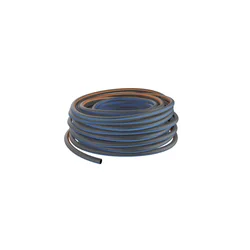 Mangueira de jardim, 13 mm (1/2”), 30 m – Q4 1027105