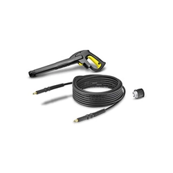 Manguera de alta presión Karcher HK K2-K7 180 bar 7,5 m