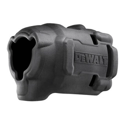 Manșon de protecție DeWalt PB850-QZ din cauciuc