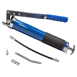 Manual grease gun Grease gun 600 ml