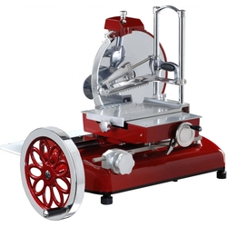 Manual meat slicer Volano 370 | Amitek 2060037