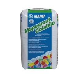 Mapei Mapegrout Colabile reparationsmørtel 25 kg