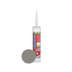 Mapei mapesil AC silicon gri 113 310 ml