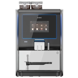 Máquina de café automática | Animado OptiMe 22