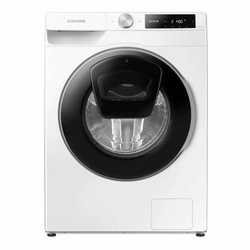 máquina de lavar samsung WW90T684DLE/S3 Branco 9 kg 1400 rpm