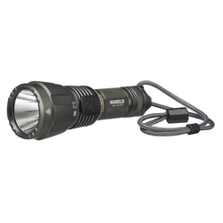 MARELD Nimbus 3000RE flashlight