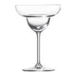 Margarita glas 305 ml BAR SPECIAL