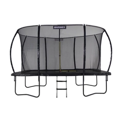 MARIMEX Trampolin Comfort Spring 213 x 305 cm 2021