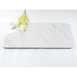 MARMO BIANCO CARRARA 120x60 LUCIDO g.I