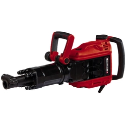 Marteau de démolition Einhell TE-DH 50 1700 W