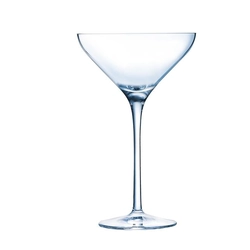 Martini klaas Cabernet 210 ml