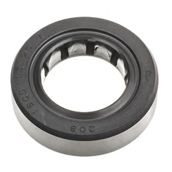 Maruyama Shaft Seal Bcv5020 262565