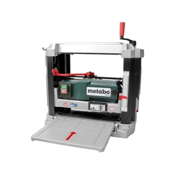 Mașină alternativă Metabo DH 330 (0200033000), 1800 W