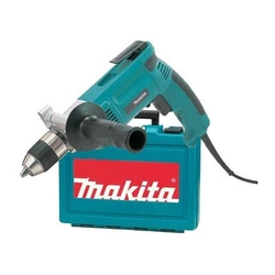 Mașină de găurit Makita DP4003K