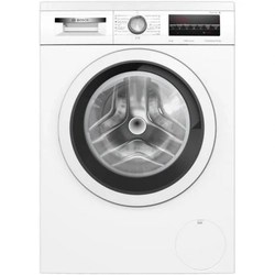 Mașină de spălat BOSCH WUU28T63ES 1400 rpm 8 kg