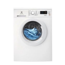 Mașină de spălat Electrolux EA2F6820CF 1200 rpm 8 kg 60 cm