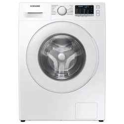 masina de spalat rufe Samsung WW80TA049TH 8 kg 1400 rpm