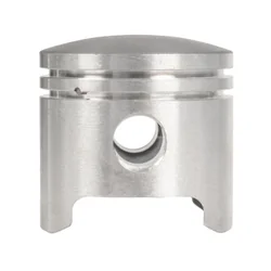 Mașină de tăiat cu piston Cedrus Cedwk430X 600122