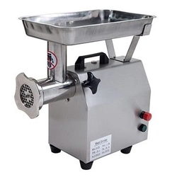 Masina de tocat carne de lup 220 kg/h INVEST HORECA C22E