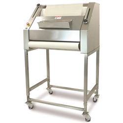 Машина за печене на багети | устройство за производство на багети SM380S