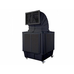 Master BCB19 evaporative air cooler
