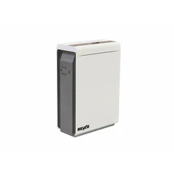 Master Heylo HL400 въздухопречиствател 360 m³/h | 85 W