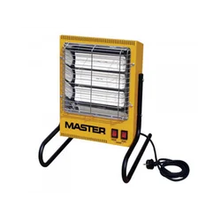 Master TS3A încălzitor cu infraroșu 2,4kW