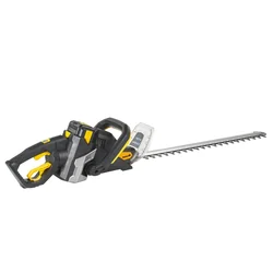 MASTERCUT TXZE40HT23 PRECAUTORS CORDLESS HEDGE CLIMER 40V - CONJUNTO