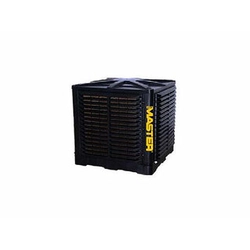 Masters BCM511 evaporative air cooler