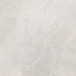 Masterstone bijeli sjaj 60x60 cm Cerrad