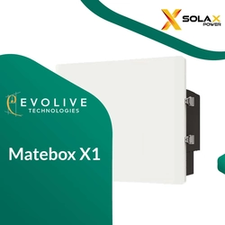Matebox X1