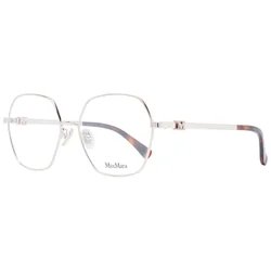 Max Mara-brilmonturen voor dames MM5087-D 56028