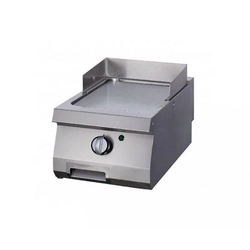 Maxima gashäll 700 slät grill 40 X 70 CM MAXIMA 09395016 09395016