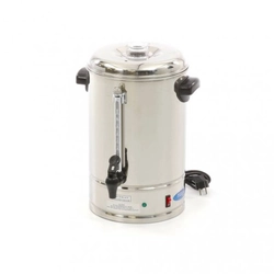 Maxima koffiepercolator 10L MAXIMA 09300598