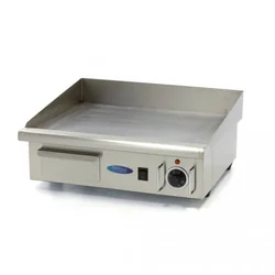 Maxima MGRILL MAXIMA elektrische Bratpfanne 09300065 09300065