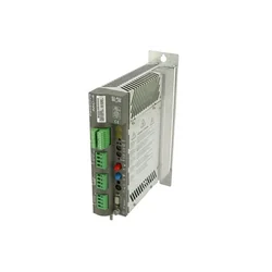 MC-4/11/03/400 Schneider Electric - prenovljeno