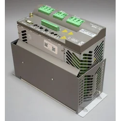 MC-4/11/22/400 Schneider Electric - Folosit