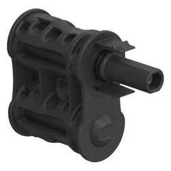 MC4 EVO2 Conector Y