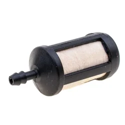 Mcculloch Fuel Filter;Homelite On Line 170-015