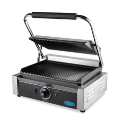 MCG Panini-contactgrill