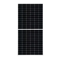 ME SOLAR 565W Bifacial