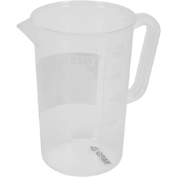 Measuring jug 500ml | YG-07282