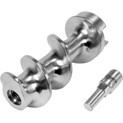 Meat grinder screw shaft YG-03200