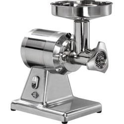 Meat Grinder Wolf 160 Kg/H Rm Gastro Ts-12 400V