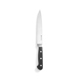 Meat knife KITCHEN LINE 200 mm