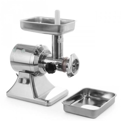 https://merxu.com/media/v2/product/small/meat-mincer-profi-line-12-hendi-282199-282199-3e6cba06-42a4-4fdb-96ce-eecfb95da511