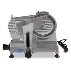 Meat slicer knife 30cm