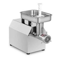 Meat wolf - 750 W - 220 kg/h Royal Catering 10011786 RC-MM220