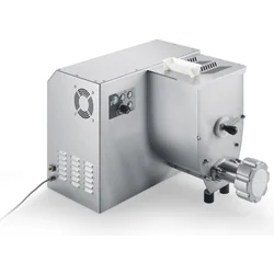Μηχανή βιοτεχνίας ζυμαρικών Ciao Pasta 10 T 2V | 20 kg/h